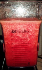 blendedwatermelon